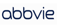 Abbvie