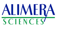 Alimera