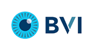 BVI