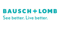 Bausch