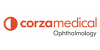 Corza