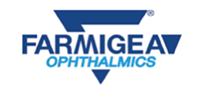 Farmigea