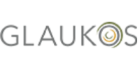 Glaukos