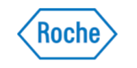 Roche