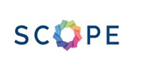 Scope