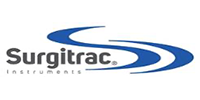 Surgitrac Logo