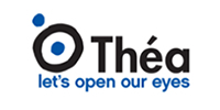 Thea