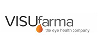 Visufarma