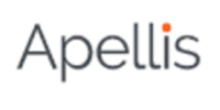 Apellis