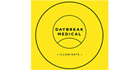 Daybreak E1730268783992