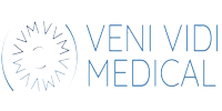 Venividi