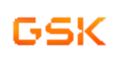 GSK