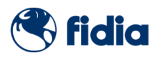 Fidia