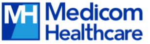 Medicom