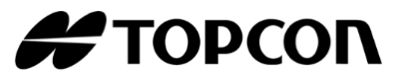 Topcon