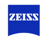 Zeiss